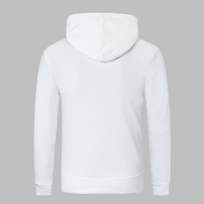 2025 New DSQ2 Cotton Sweatshirt