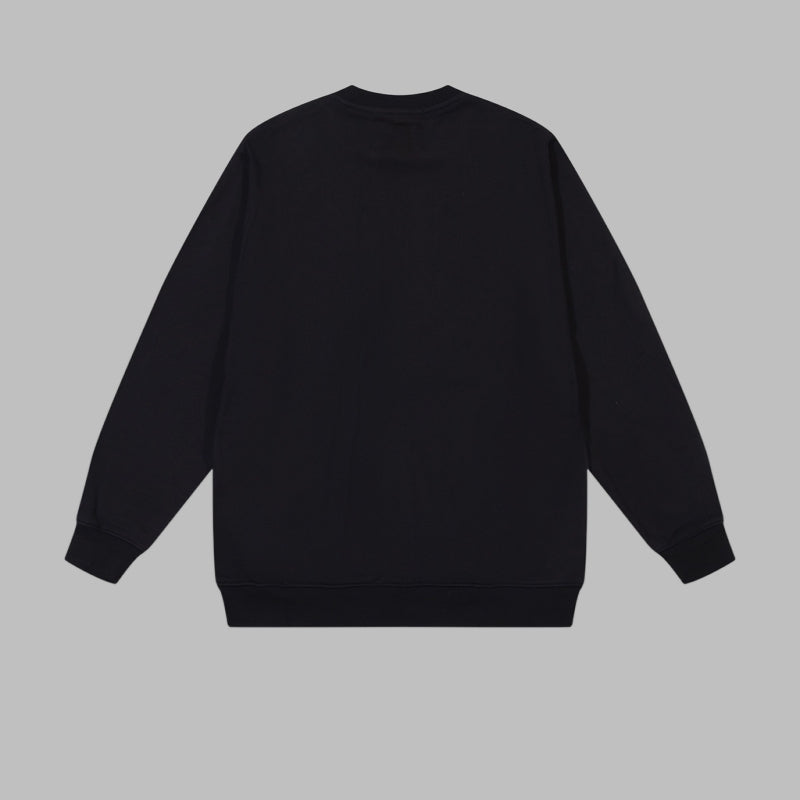 BLCG 2025 Men's Women's Sweaters