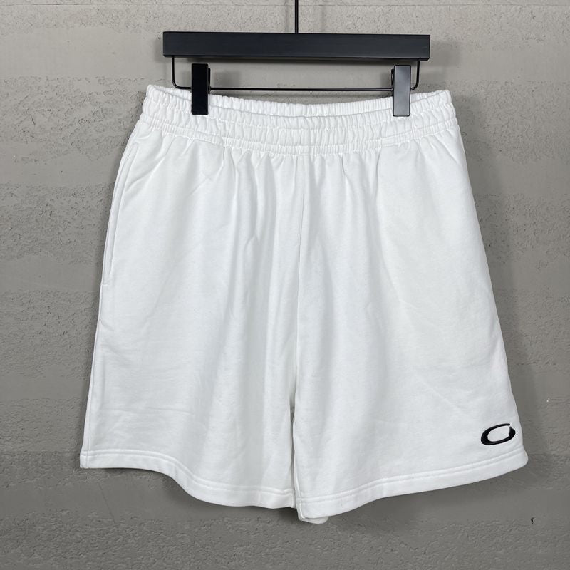 BLCG 2025 Men's and Women's Casual Shorts
