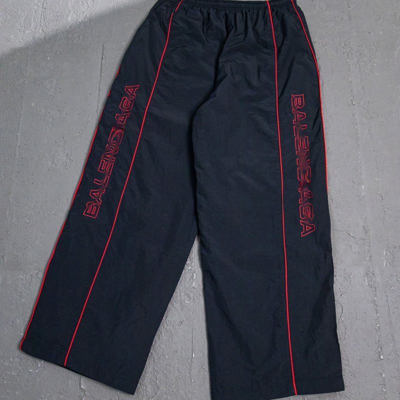 BLCG 2025 Men's and Women's Jackets