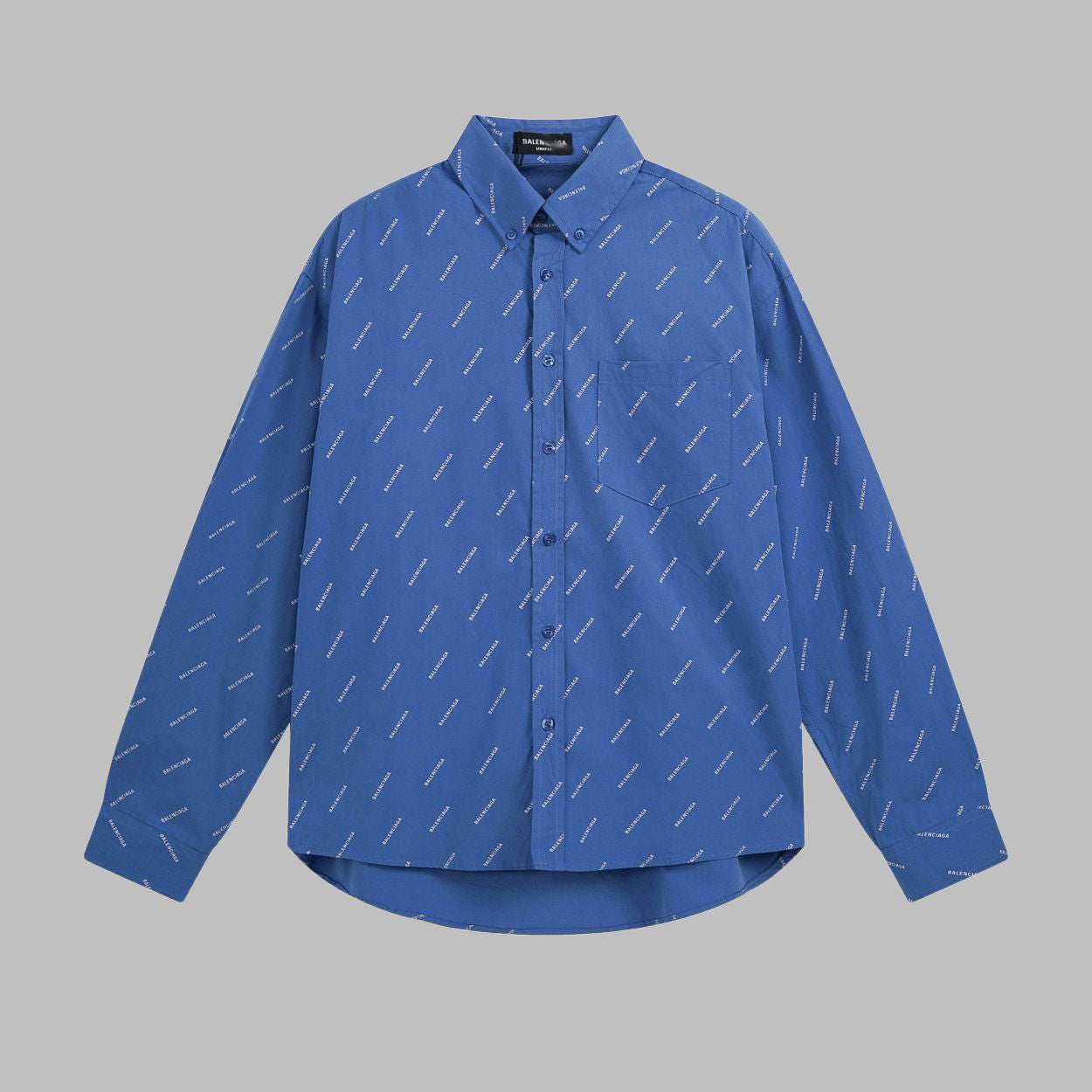 BLCG 2025 Men's and Women's Shirts