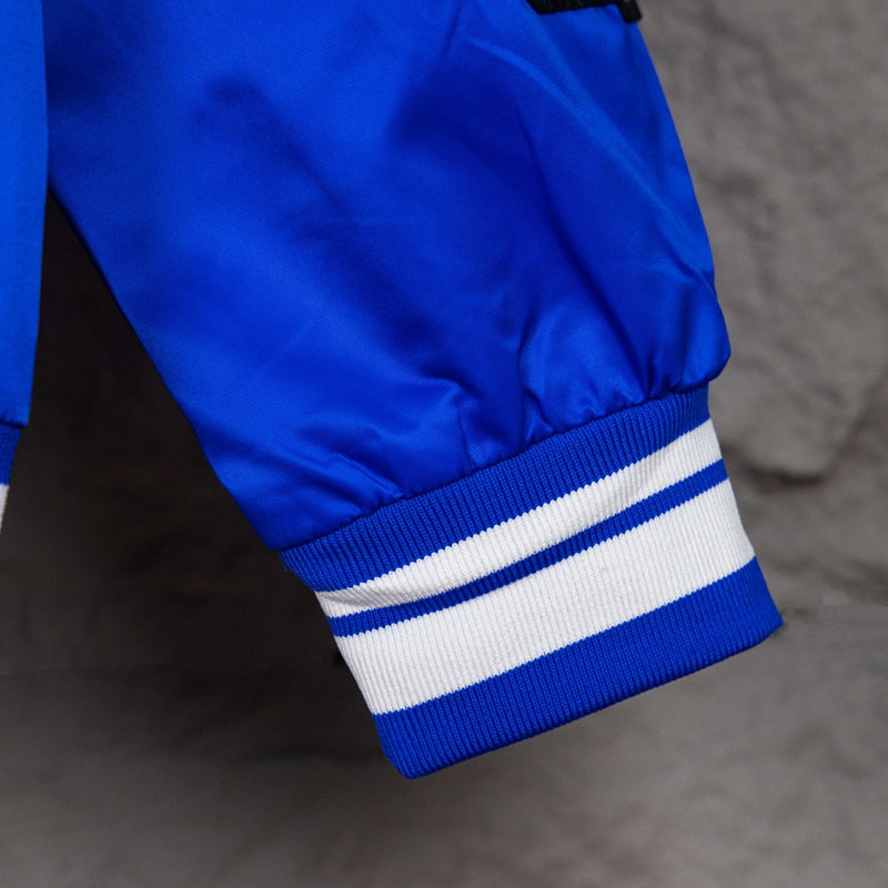EVISU 2026 New Men's and Women's Jackets