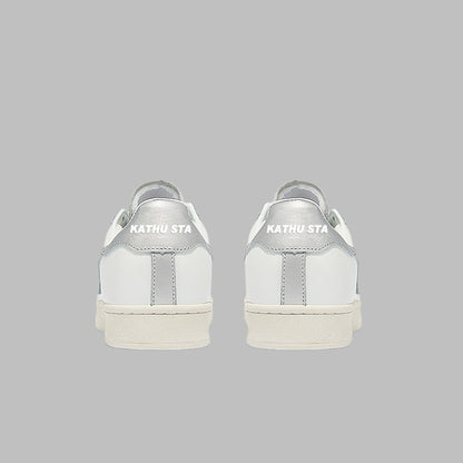 B★PE 2025 Men's and Women's Sneakers