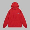 Balen 2026 Men's & Women's Sweatshirts