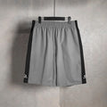 Balen 2026 Men's & Women's Shorts