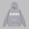 Balen 2026 Men's & Women's Sweatshirts