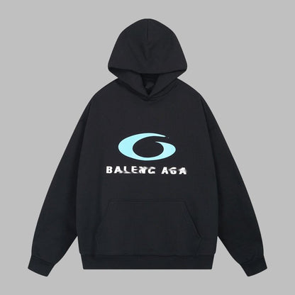 BLCG 2025 Men's and Women's Sweatshirts