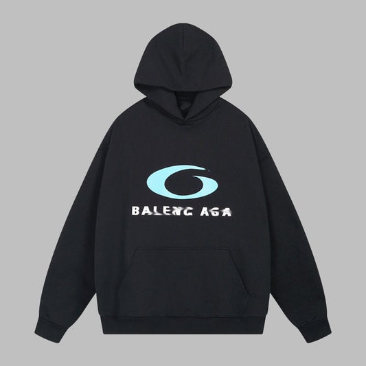 BLCG 2025 Men's and Women's Sweatshirts