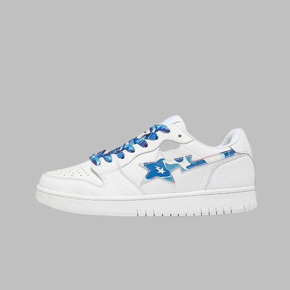 B★PE 2025 Men's and Women's Sneakers