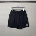 Balen 2026 Men's & Women's Shorts