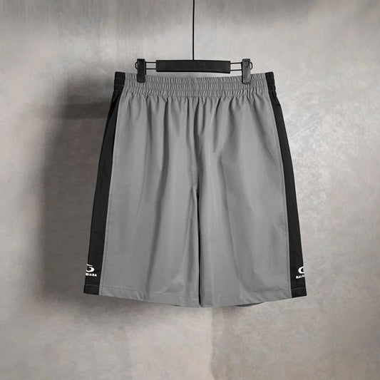 BLCG 2025 Men's and Women's Casual Shorts