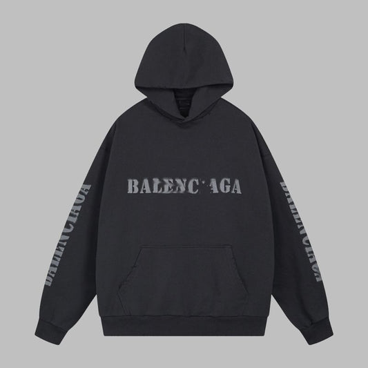 BLCG 2025 Men's and Women's Sweatshirts