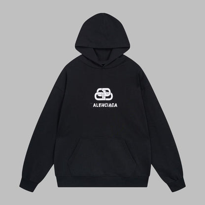 BLCG 2025 Men's and Women's Sweatshirts
