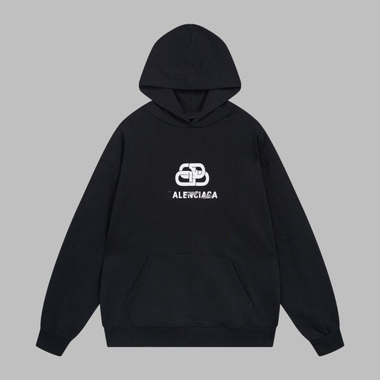 BLCG 2025 Men's and Women's Sweatshirts
