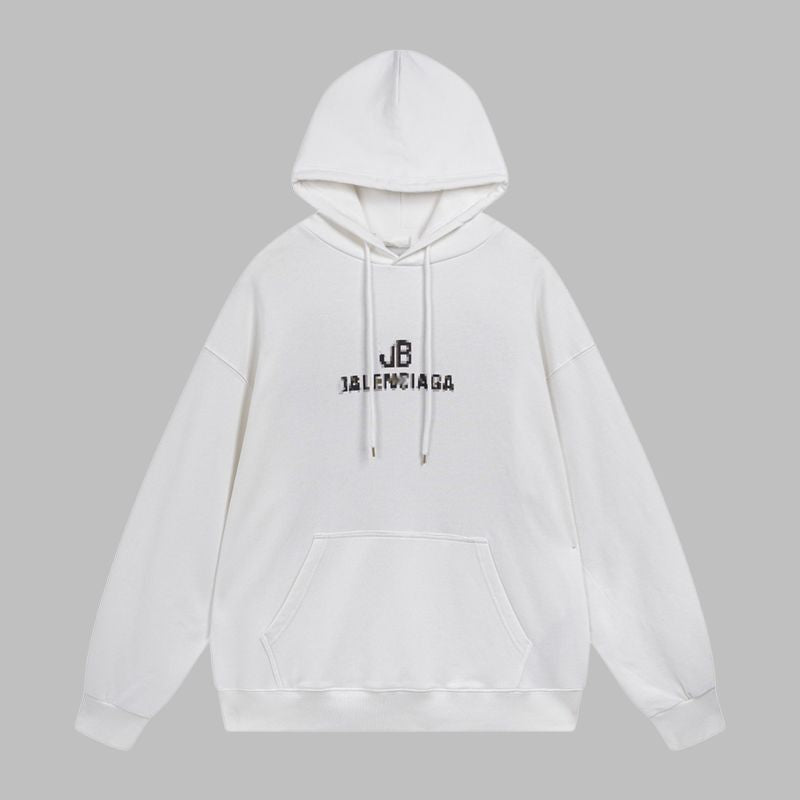 Balen 2026 Men's & Women's Sweatshirts