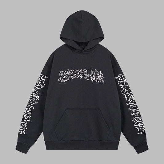 BLCG 2025 Men's and Women's Sweatshirts