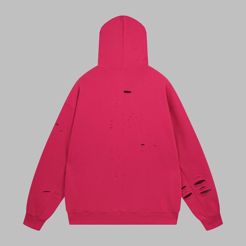 BLCG 2025 Men's and Women's Sweatshirts