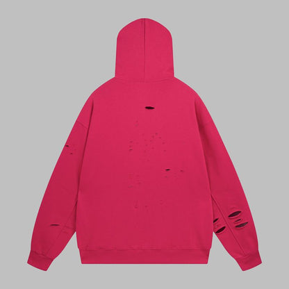 BLCG 2025 Men's and Women's Sweatshirts