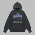 Balen 2026 Men's & Women's Sweatshirts