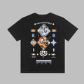 EV New Men's & Women's T-Shirts