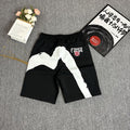 EV New Men's & Women's Casual Shorts