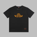 EV New Men's & Women's T-Shirts