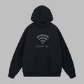 Balen 2026 Men's & Women's Sweatshirts
