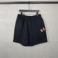 Balen 2026 Men's & Women's Shorts