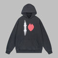 Balen 2026 Men's & Women's Sweatshirts