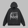 Balen 2026 Men's & Women's Sweatshirts