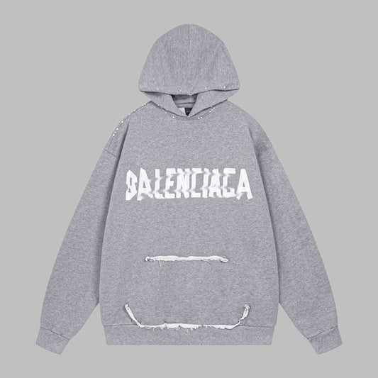 BLCG 2025 Men's and Women's Sweatshirts