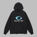Balen 2026 Men's & Women's Sweatshirts