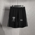Balen 2026 Men's & Women's Shorts
