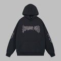 Balen 2026 Men's & Women's Sweatshirts
