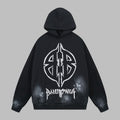 Balen 2026 Men's & Women's Sweatshirts