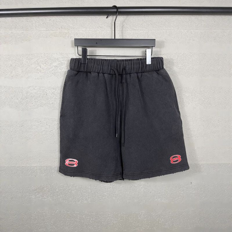 BLCG 2025 Men's and Women's Casual Shorts