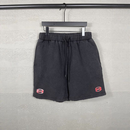 BLCG 2025 Men's and Women's Casual Shorts