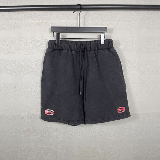 BLCG 2025 Men's and Women's Casual Shorts