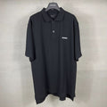 Balen 2026 Men's and Women's Polo Shirts