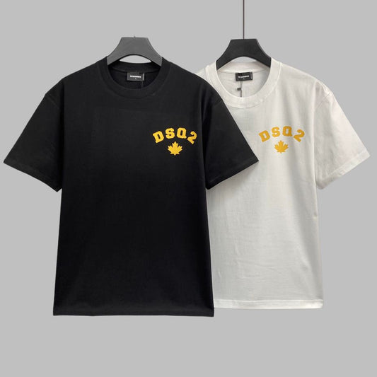 DSQ2 2025 New Arrivals Men's T-Shirts