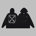 Off New 2025 Men's Hoodies