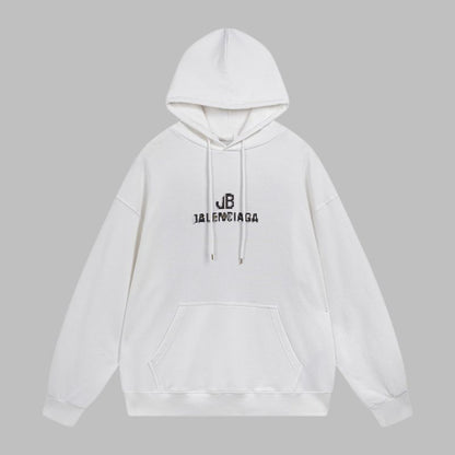 BLCG 2025 Men's and Women's Sweatshirts