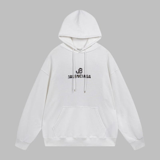 BLCG 2025 Men's and Women's Sweatshirts