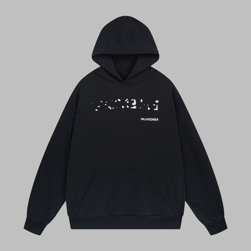 BLCG 2025 Men's and Women's Sweatshirts