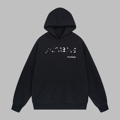 BLCG 2025 Men's and Women's Sweatshirts