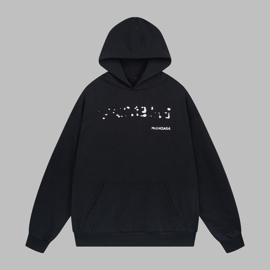 BLCG 2025 Men's and Women's Sweatshirts