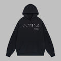 Balen 2026 Men's & Women's Sweatshirts