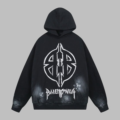 BLCG 2025 Men's and Women's Sweatshirts