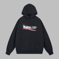 Balen 2026 Men's & Women's Sweatshirts