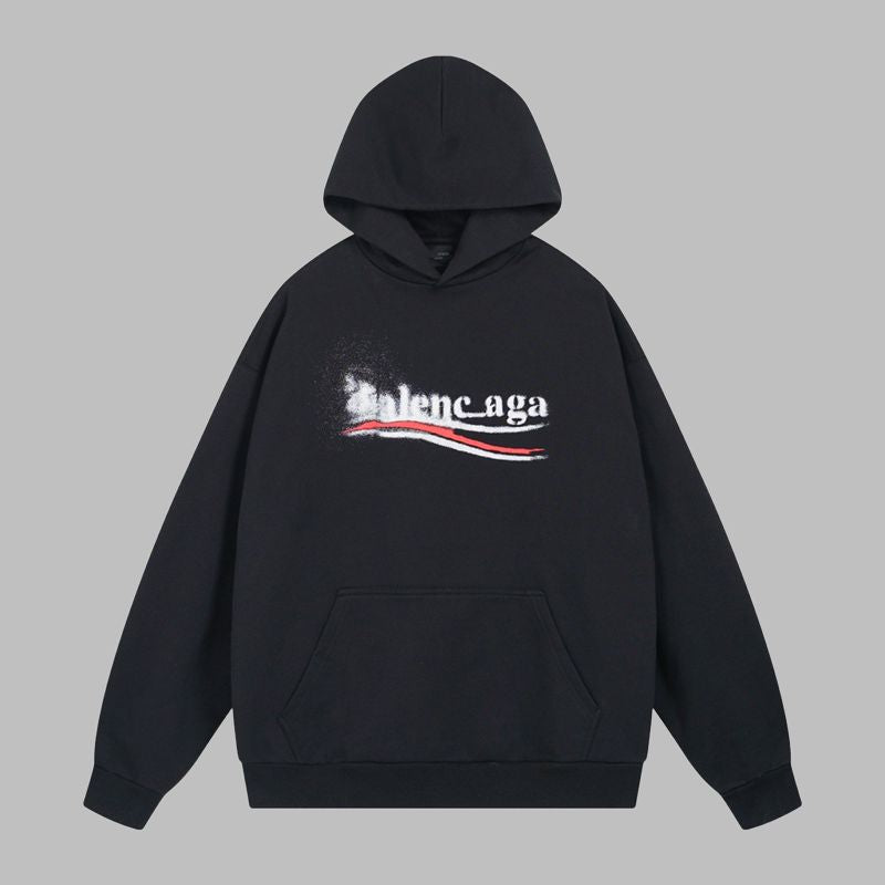 Balen 2026 Men's & Women's Sweatshirts